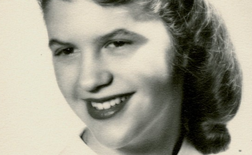 11 februarie în cultură – Sylvia Plath, Edison și Heartbreak Hotel