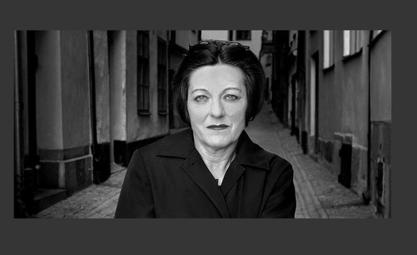 Herta Muller şi David Lodge, la Festivalul de Literatură de la Iaşi