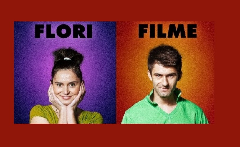 Programul teatrelor din Bucureşti în perioada 4 – 10 august