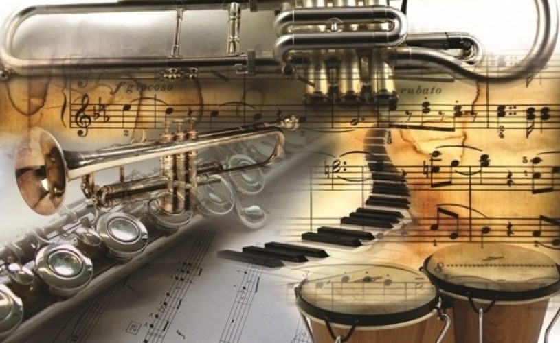 Serile Incantesimo – muzică clasică și tango, la Clubul Țăranului