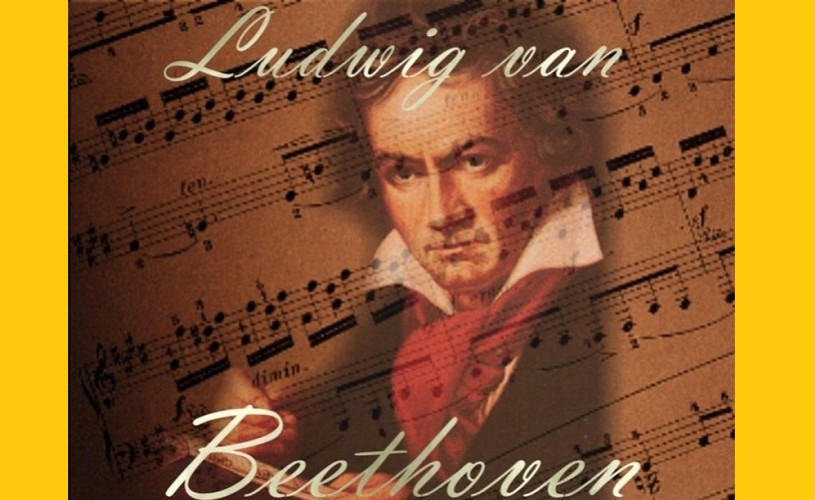 Beethoven şi-a compus capodoperele în concordanţă cu ritmul neregulat al inimii sale / STUDIU