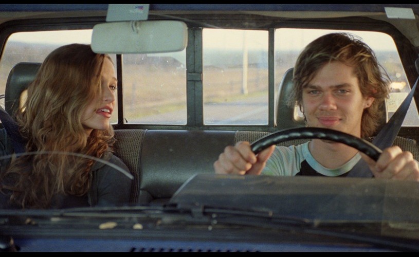 Boyhood, Michael Keaton şi Julianne Moore, câştigătorii Critics Choice Movie Awards