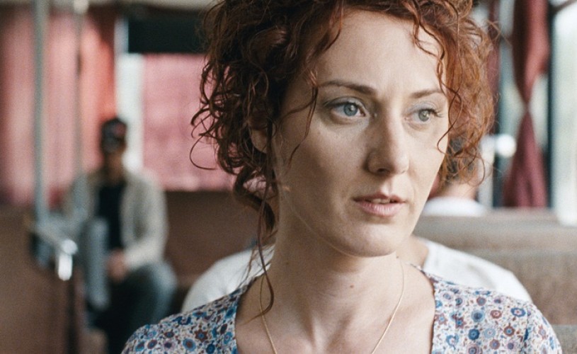 BOX, în competiția oficială la Toronto și în BFI London Film Festival