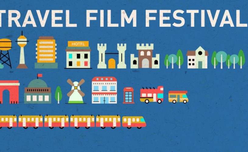 Cinci filme provocatoare, la HipTrip Travel Film Festival