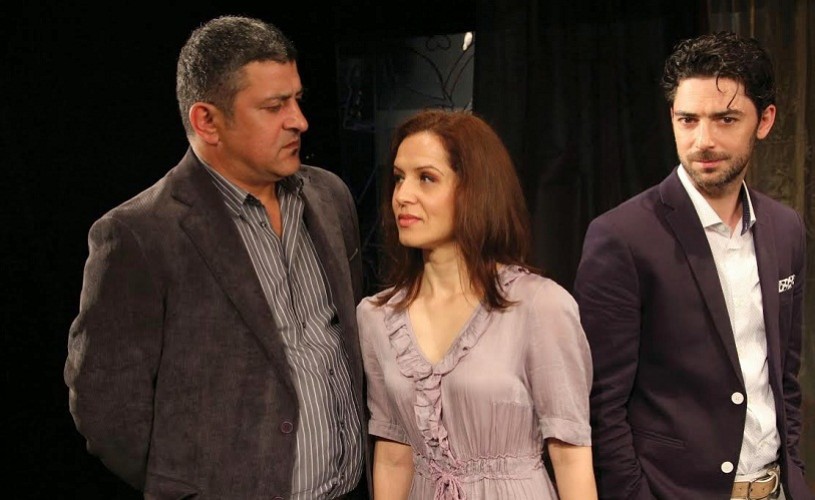 Programul teatrelor bucureştene, 7-13 septembrie