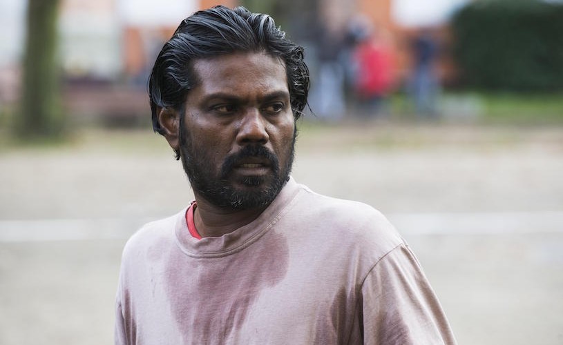 <strong>Dheepan.</strong> Un Palme d’or fără strălucire