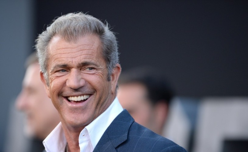 Mel Gibson împlinește 60 de ani. <strong>Viața</strong> din spatele ochilor albaștri