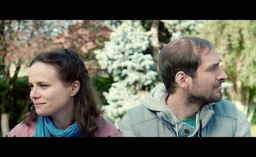 Începe Festivalul Internaţional de Film de la Berlin!