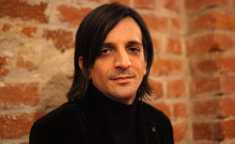 Mariano Castro: „Tangoul e o istorie de viață în trei minute”