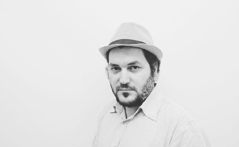 Andrei Crăciun, într-o singură frază