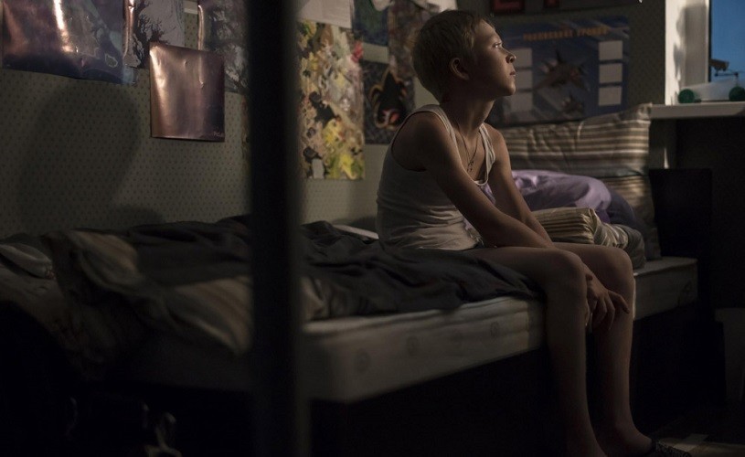 Câștigători de la Cannes, în premieră în România. Les Films de Cannes à Bucarest
