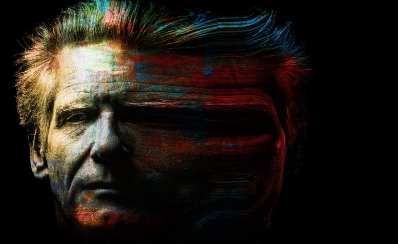David Cronenberg va primi Leul de Aur pentru întreaga carieră la Veneţia