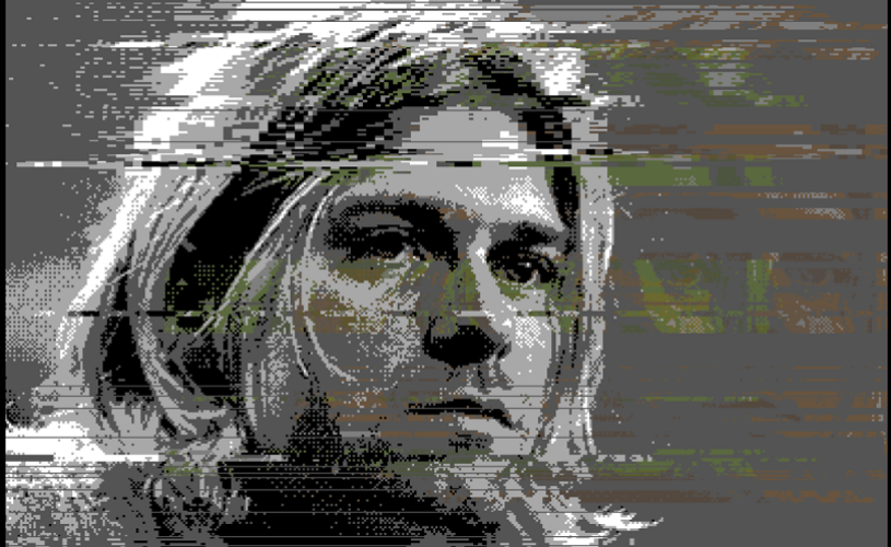 “You Know You’re Right”. 24 de ani de la moartea lui Kurt Cobain