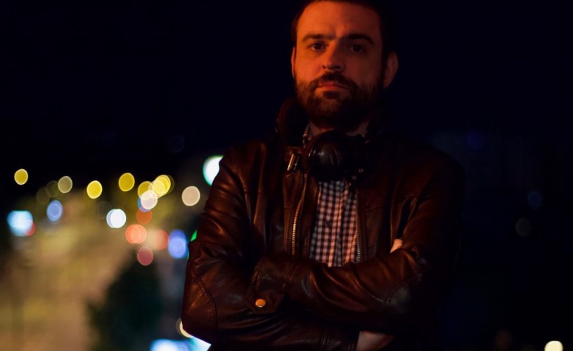 TIFF (6) Bogdan Theodor Olteanu: Cinemaul românesc se învârte excesiv în jurul personajelor masculine