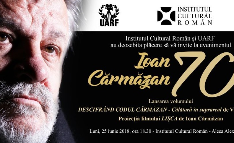 La aniversară!
