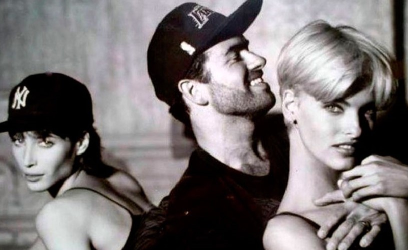 Tristul caz al domnului George Michael