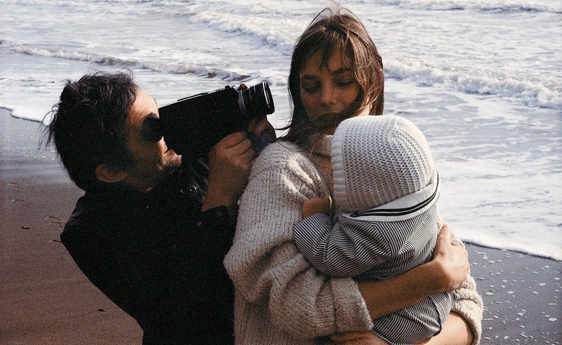 Jane Birkin, premiu pentru întreaga carieră