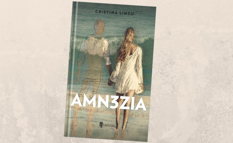 Amnezia: glasul interior în rândul românilor