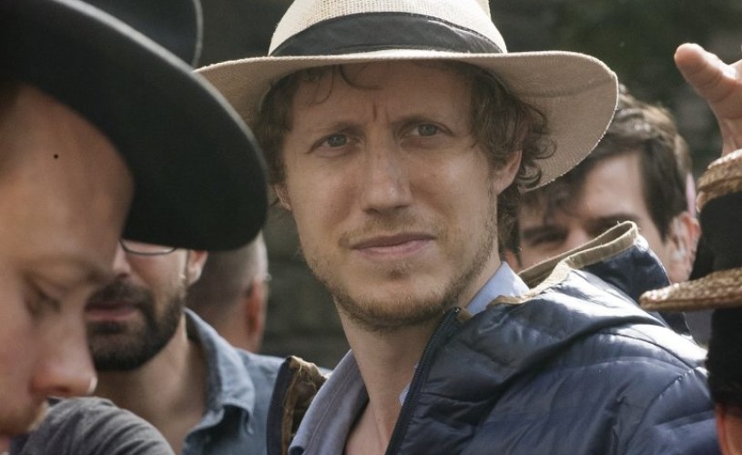 László Nemes: „Sub influenţa televiziunii, cinema-ul a încetat să îşi mai chestioneze gramatica”