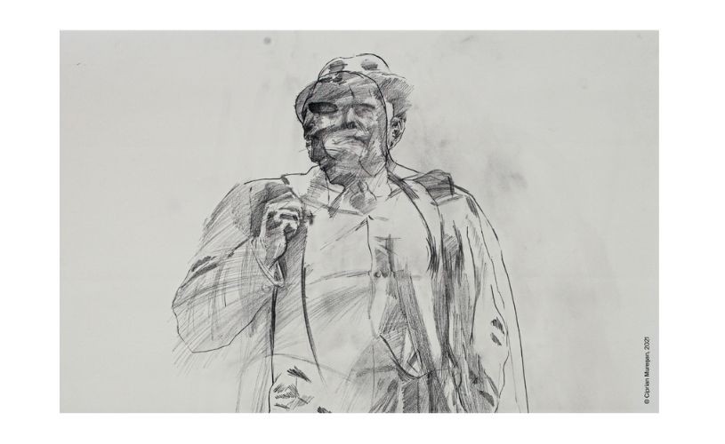 MUZEUL NAȚIONAL DE ARTĂ CONTEMPORANĂ lansează, fără vernisaj, noul sezon expozițional de primăvară-vară