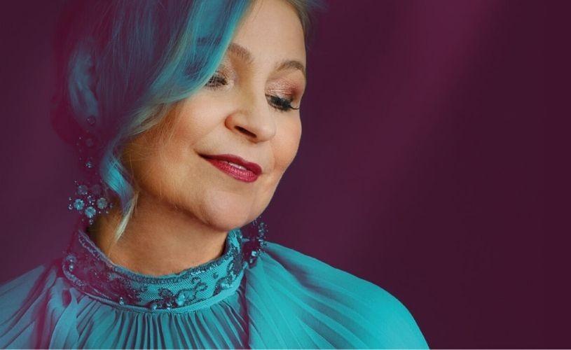 Gala Aniversară „Ruxandra Donose 30”, pe scena Operei Naționale București