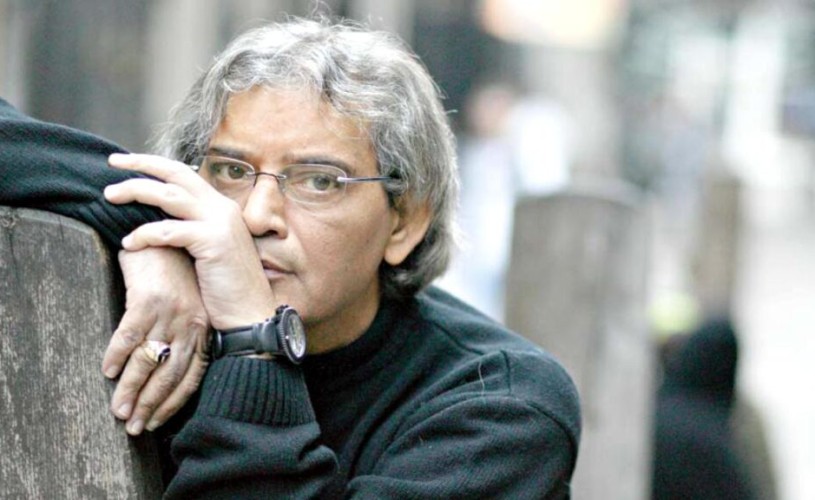 Adrian Pintea, poveste fără sfârșit