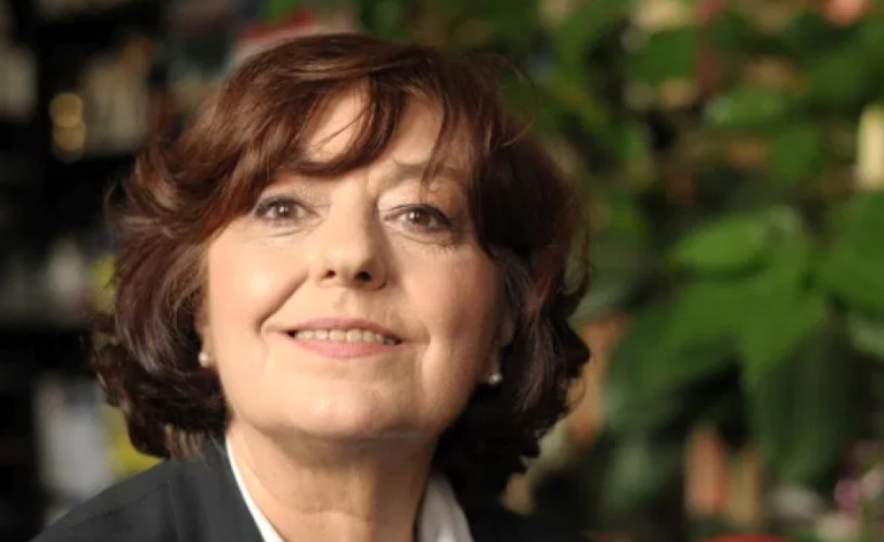 Cum se sărbătorește Ziua UNATC în 2022
