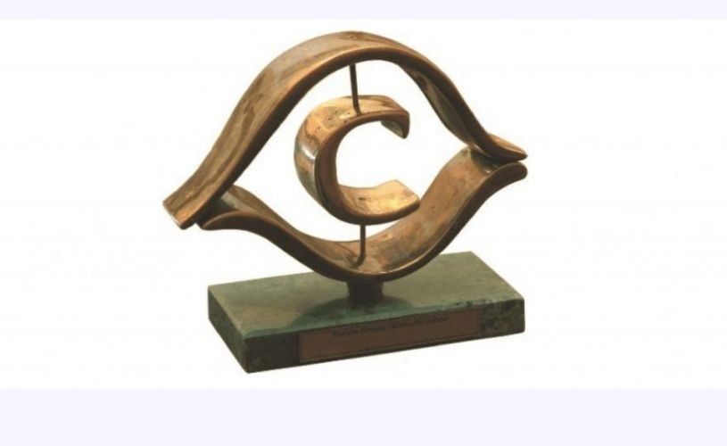 Gala Premiilor „Observator cultural”: marţi, 17 mai, ora 19.00, Teatrul Odeon