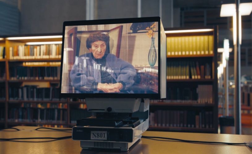 Documentarul DELTA BUCUREȘTIULUI, de vineri în cinematografe