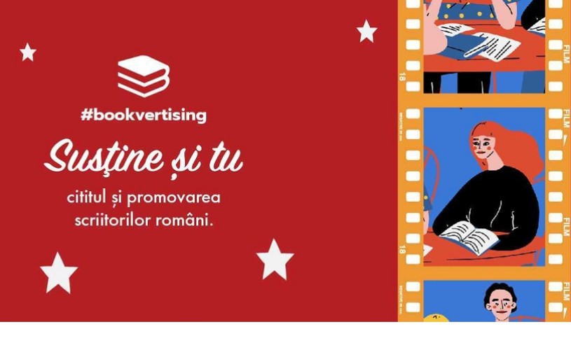 Editura Nemira și agenția Saatchi&Saatchi, premiate pentru campania Bookvertising