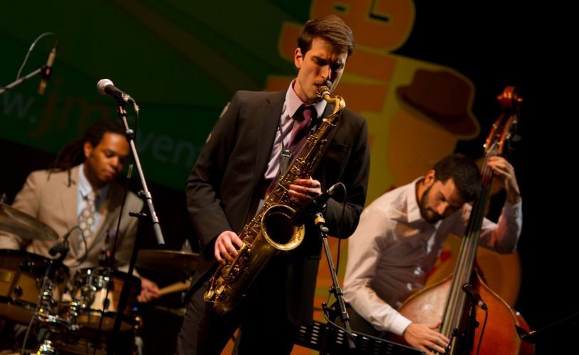 jmEvents a dat startul pregătirilor pentru ediția aniversară EUROPAfest (7 – 15 iulie 2023)