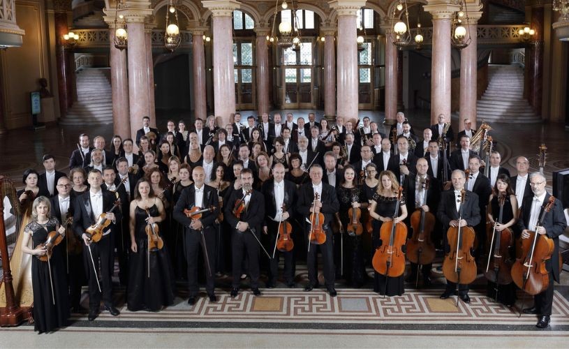 Muzica pe înțelesul tuturor: Dimineți cu Schubert