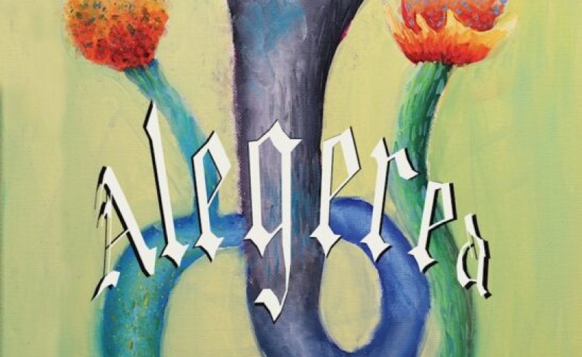 „Alegerea” – piesă de teatru scrisă de Majestățile Lor Regele Mihai I și Regina Ana, la Craiova