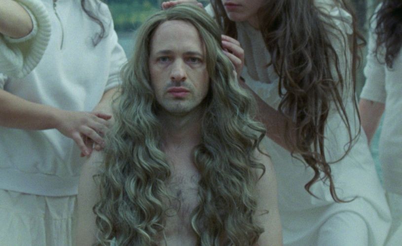 „Mammalia” are premiera mondială la Festivalul Internațional de Film de la Berlin
