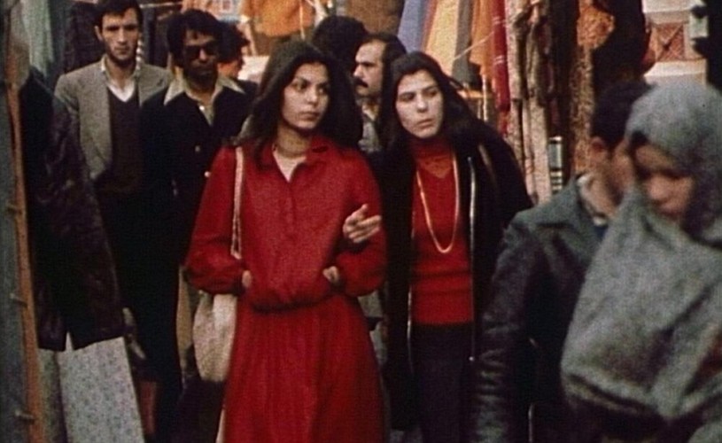 Participare românească la Berlinale 2023 și evenimente conexe, cu sprijinul Institutului Cultural Român „Titu Maiorescu” din Berlin