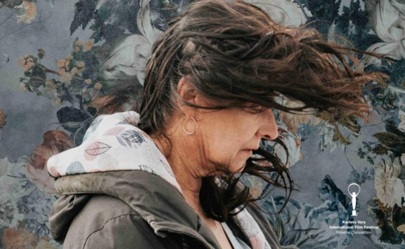 „Proștii” intră în cinematografe în martie