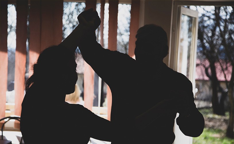 Mind-moving, un nou program de terapie prin artă, și-a început desfășurarea în 2 spitale de psihiatrie din țară