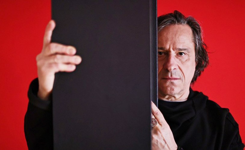 Spectacolul Hamlet, invitat în cadrul evenimentului internațional „Poduri de teatru” de la Craiova