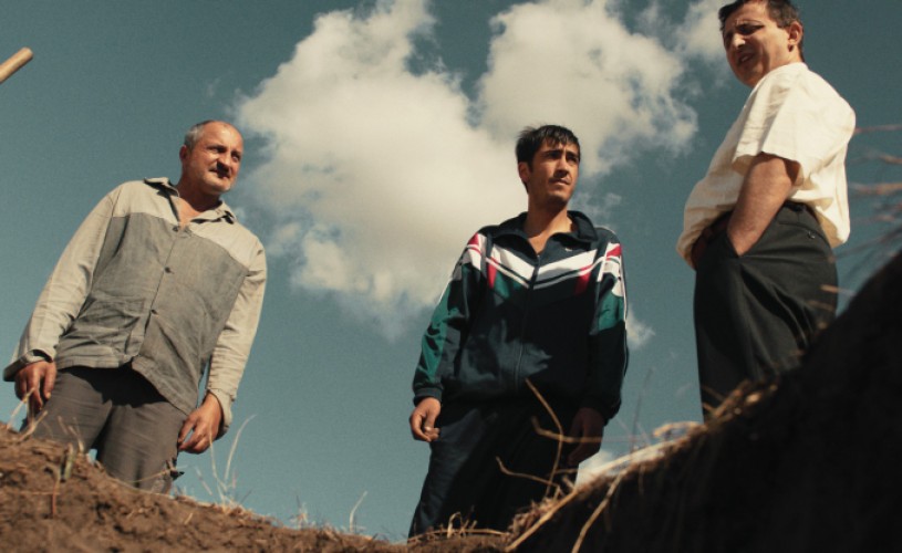 TIFF 2023: Niciun film românesc în competiţiile internaţionale; Geoffrey Rush, invitat special