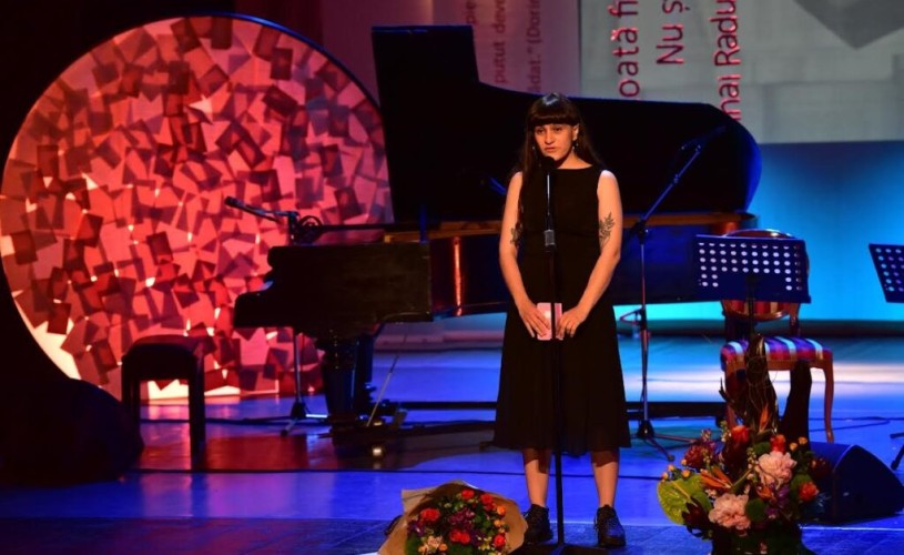 Laureaţii celei de-a XVII-a ediţii a Premiilor Observator cultural