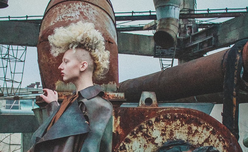 Începe Romanian Design Week 2023, cel mai mare festival dedicat industriilor creative locale