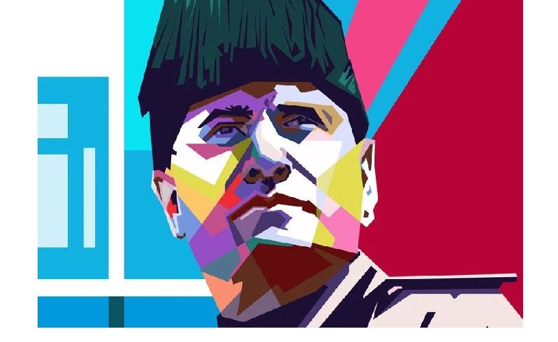 Mussolini. Dincolo de măștile dictatorului