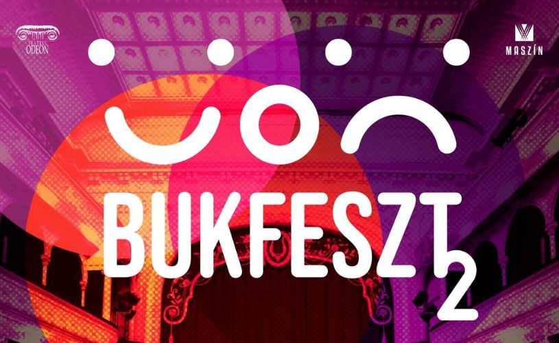 A doua ediție a Festivalului Teatrelor Maghiare