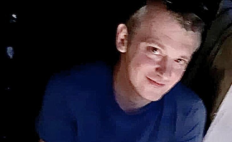 Levente Kocsárdi, actor și regizor: „Cum mă simt la 15 ani de #artefactum? Uluit!“
