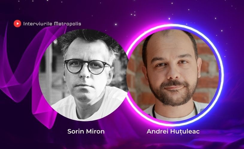 „Ne preocupă un teatru în care se spune o poveste și care emoționează”