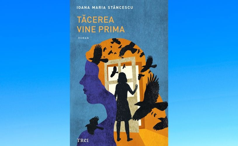 Traume și blocaje de comunicare între generații de femei