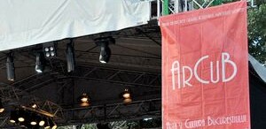 De Zilele Bucureştiului: Spectacole de teatru şi târguri ale meşteşugarilor