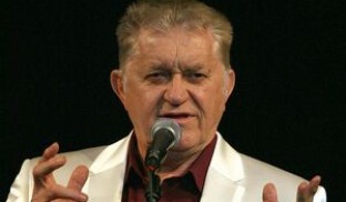 „Despre oameni şi melci” va fi de vineri pe marile ecrane din 22 de oraşe din ţară