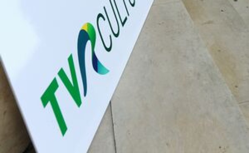 15 septembrie, ora 23:59 – TVR Cultural îşi suspendă emisia
