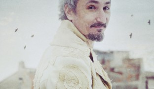 Adrian Ciobanu